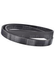 8PJ1473 Pas Continental 8PJ1473.01