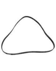 8PJ1600 Pas Continental 8PJ1600.01