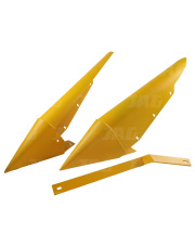 84081247 Rozdzielacze łanu do New Holland ( L+ P ) 84081247.01