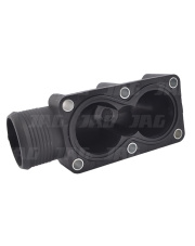 4133L046 Obudowa termostatu 4133L046.01