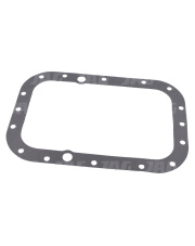 1861986M2 Uszczelka 1861986M2