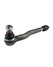 85815851 Przegub kulowy kpl. ROTA 85815851.01