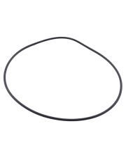 211099 Oring 211099.02