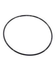 213863 Oring 213863.02