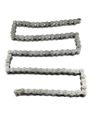 JAG04-0253 Łańcuch żmijki elewatora ziarna 646011.02