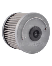 723697 Filtr paliwa 723697.01