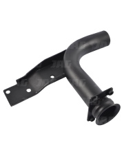 83948636 Kolanko rury wydechowej KEBA 83948636.01