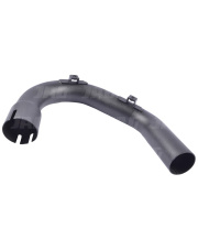 5091573 Kolanko wydechowe KEBA 5091573.01