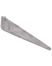 JAG55-0003 Nagarniacz słomy 59.227.01