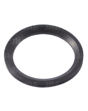 213040 Uszczelniacz Oryginał CLAAS 213040.01