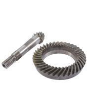 5119221 Wałek atakujący z kołem talerzowym 5119221.02