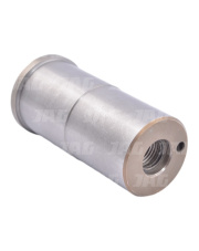 87304540 Sworzeń 87304540.02