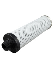 2727495 Filtr hydrauliczny HIFI 2727495.01