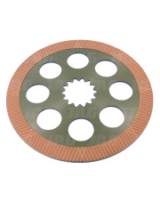 3386897M92 Tarcza hamulcowa 3386897M92.01