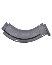 80423577 Klapa górna przenośnika 80423577.01