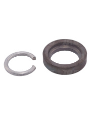 8513540 Pierścień oporowy 8513540.01