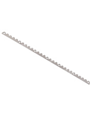 20022418 Listwa odrzutnika 20022418.01