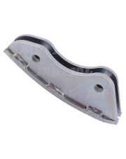 1310955 Zgarniak bębna wciągającego lewy 1310955.02