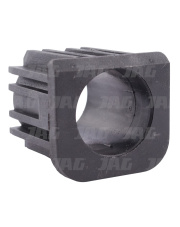 00624122 TULEJKA 64700624122F