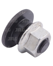 477263 Śruba nożyka 477263.01