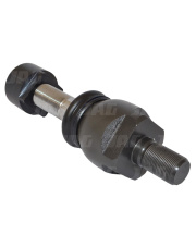 AL116020 Przegub osiowy ROTA AL116020.01