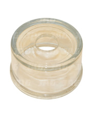 26560075 Odstojnik filtra paliwa 26560075.01