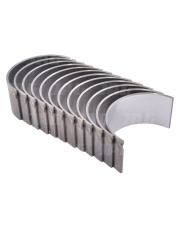 3637024M91 Zestaw panewek korbowodowych 3637024M91.01