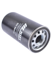 244192800 Filtr hydrauliczny HIFI 244192800.03