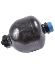 5195043 Akumulator hydrauliczny Premium 0.75L/10bar CORTECO 5195043.02