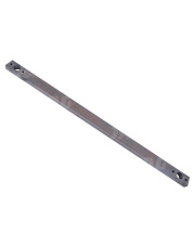 AE44466 Stalnica AE44466.01