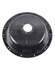 LCA76761 Bęben dolny LCA76761.01