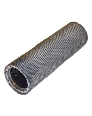 067872 Walec zgniatający Claas Jaguar 830,840,850,860,870,880,900,