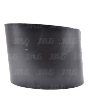 068470 Rura obrotnicy tunelu wyrzutowego 068470.02