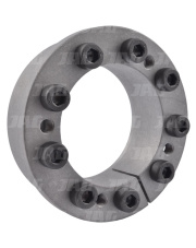 090594 Piasta walca zgniatającego 090594.02