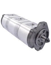 7700031856 Pompa hydrauliczna 7700031856.02