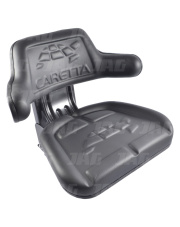 CAYP22001 Siedzenie uniwersalne z podłokietnikami SIEDZENIE.01