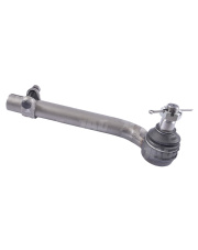 JAG28-0055 Przegub kulowy lewy AL39315.01