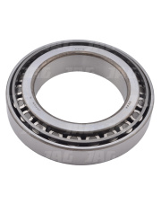 399A/394A Łożysko stożkowe KOYO 399A/394A-KOYO