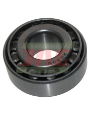 32305 Łożysko JAG 32305.33