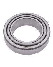 33012 Łożysko stożkowe FBJ 33012-FBJ