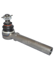 35533-62920 Końcówka drążka kierowniczego ROTA 35533-62920.01