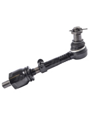 599179 Drążek kierowniczy kpl ROTA 599179.01