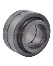 AL76638 Łożysko AL76638.01