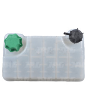 RE212359 Zbiornik wyrównawczy RE212359.01