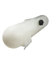 84452234 Zbiornik wyrównawczy 84452234.01