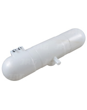 47533792 Zbiornik wyrównawczy 47533792.01