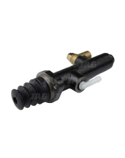 F281104070010 Pompa hamulcowa F281104070010.01