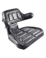 1683436M91 Siedzenie uniwersalne z podłokietnikami SIEDZENIE.02