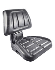 1683436M91 Siedzenie uniwersalne SIEDZENIE.04