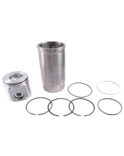 RE505112 Zestaw naprawczy silnika RE505112.01